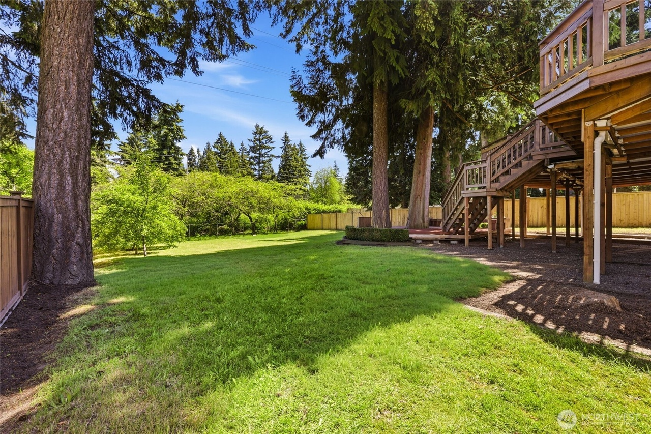Complete exterior home remodel