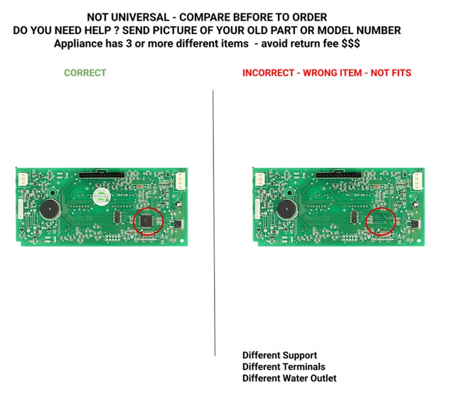 W10776982 Correct incorrect.jpg