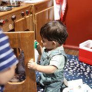 IMG 6439