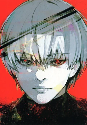 Re-volume-7-special-edition-card.webp