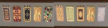 Tapestries.jpg