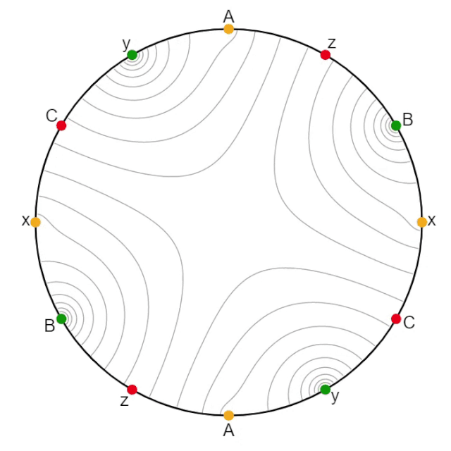Kartinka 5.gif