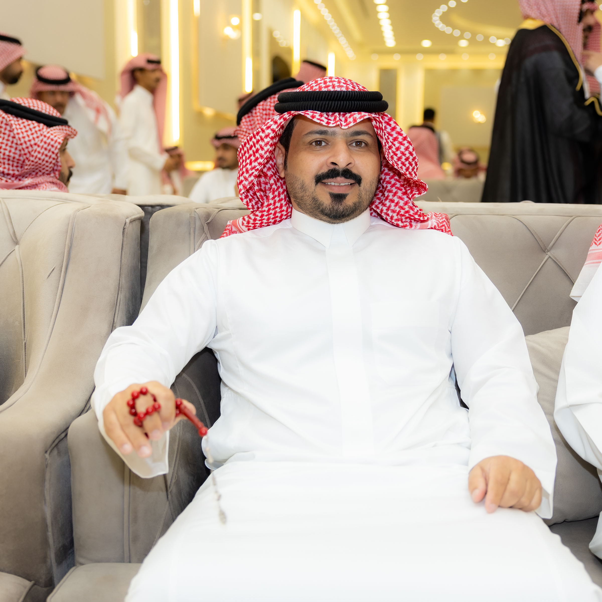 138