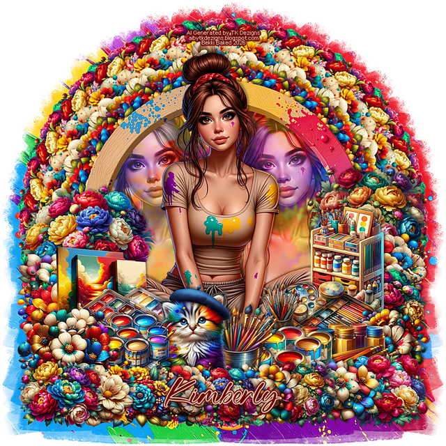 Artsy Tag Kimberly.png