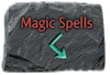 magic spells.png