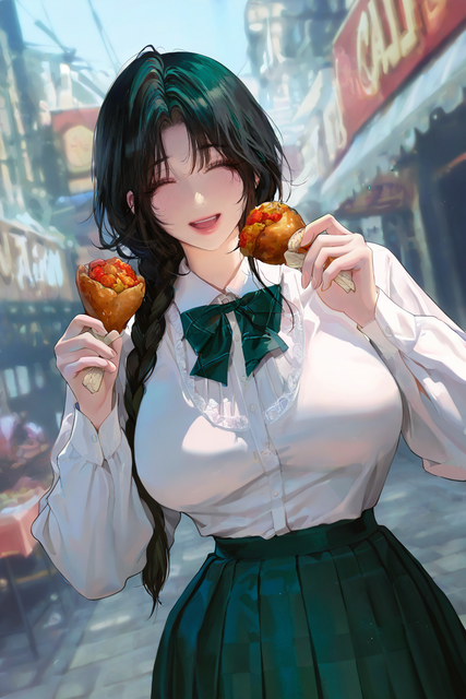 Happy-food.png