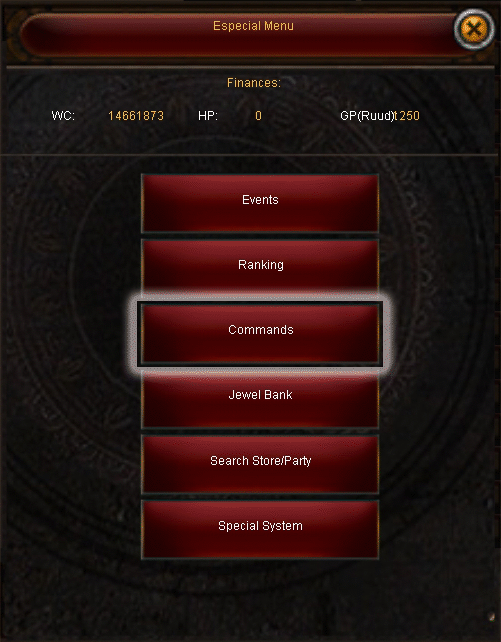 [Imagem: Menu-Mu-Dark-Space.gif]