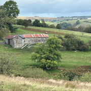 IMG 20260927 WA0002