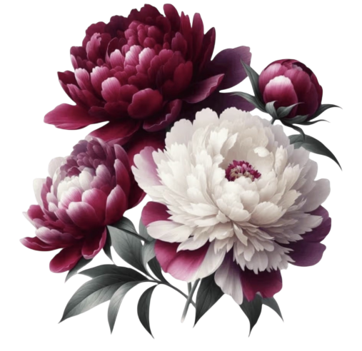 IMG 9167.png