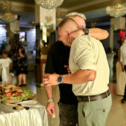 Pic 2638
