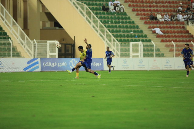 282A9587.jpg