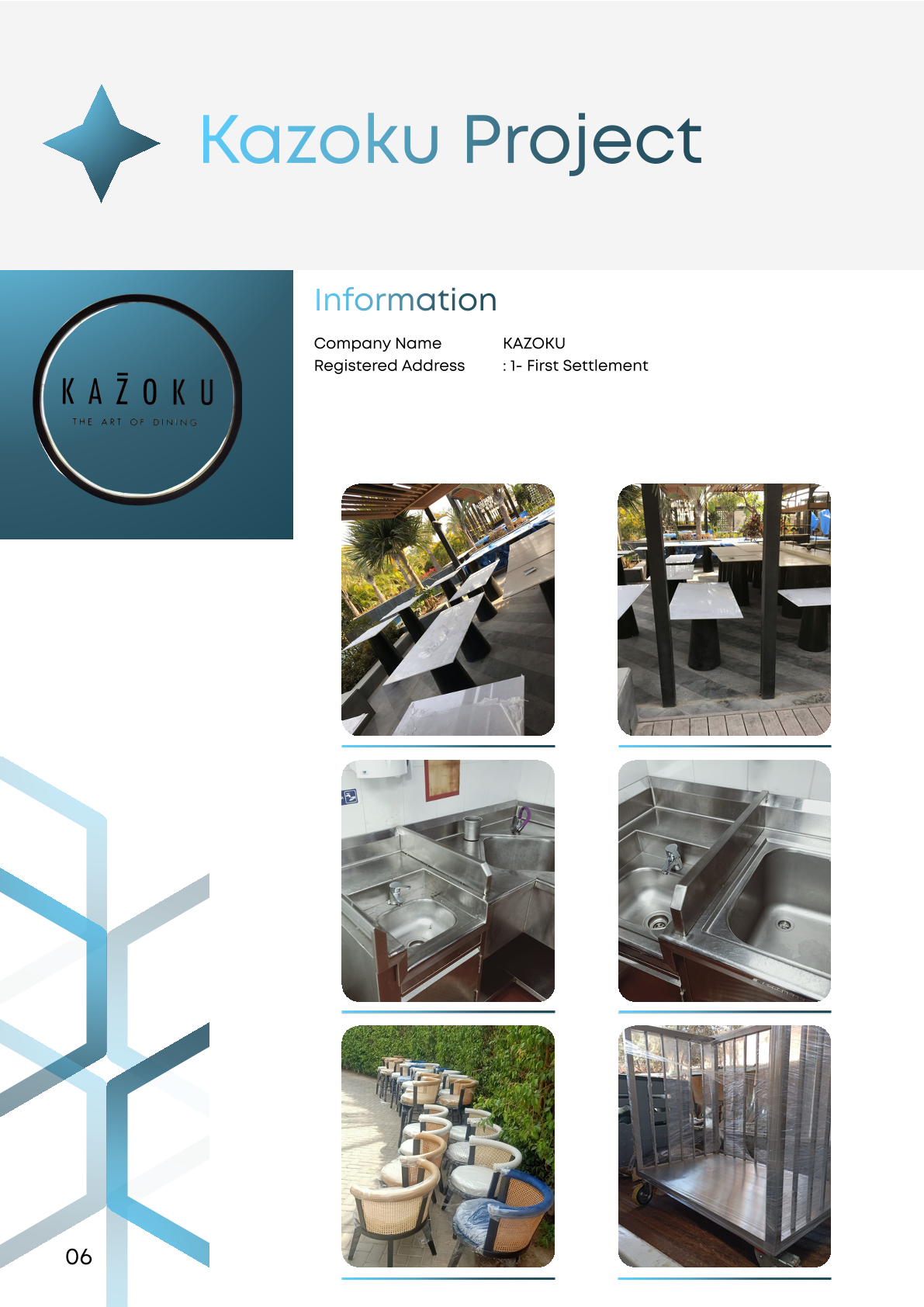 Educational File 14