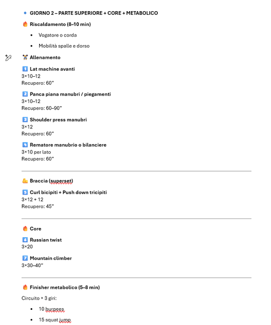 scheda2.png