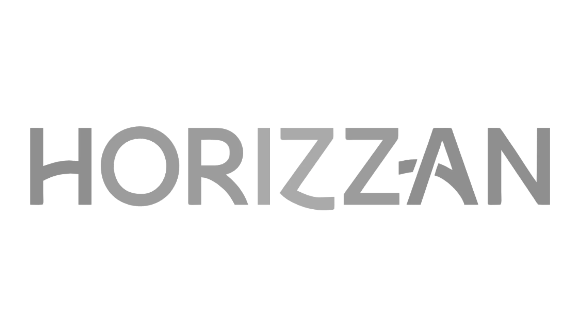 Horizzan
