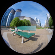 DSCF9026