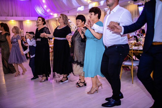 MRM-Events-620