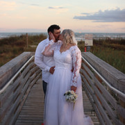 IMG-6725