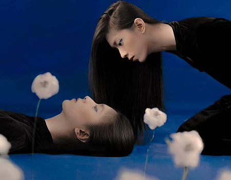 thuong8.png
