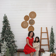 IMG-6611