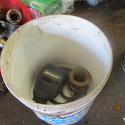 IMG-6060