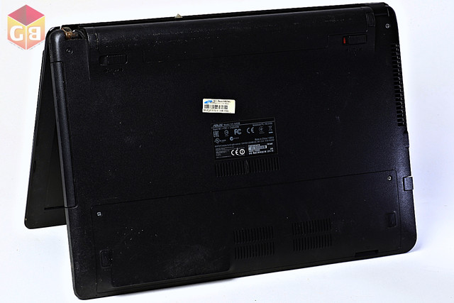batch-DEEN6779
