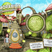Memorabilia2.gif