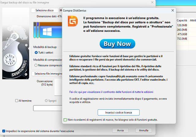 Versione-free-NO-Backup-disco-per-settore