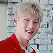 jooheon-4