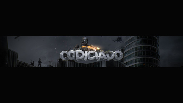 You-Tube-Banner.jpg