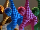 Ed-Sheeran-Cross-Me.jpg