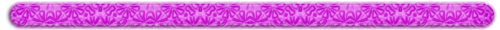 1-95