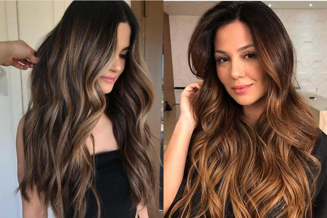 capa-morena