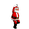 kerstman-35