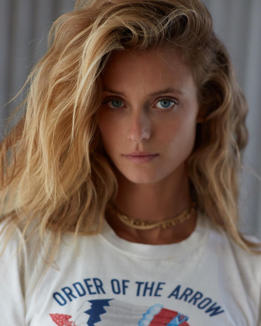 Kate-Bock-6.png