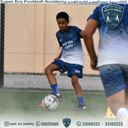 DSC-0505