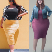 Kaitlyn-comparison-between-artwork