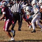 IMG-5065