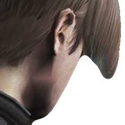 61