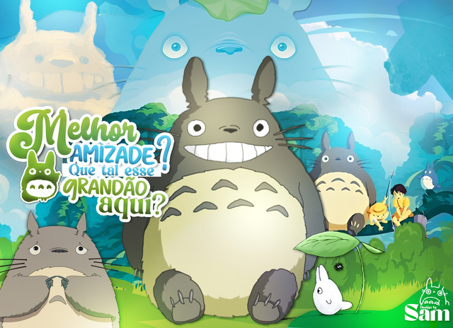 cp-totoro
