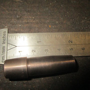 IMG-0184