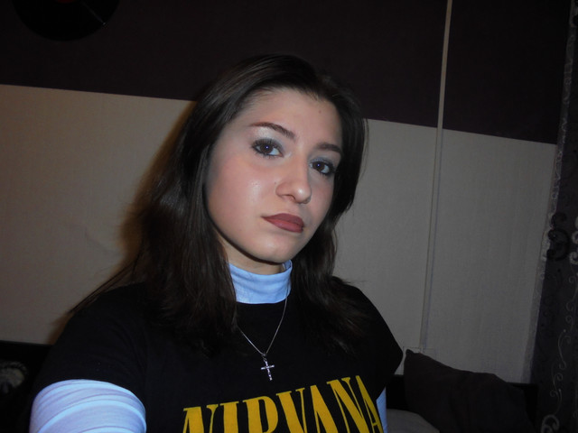DSC03920
