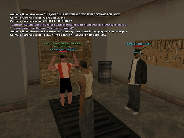 gallery65.jpg