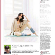 Page-00086