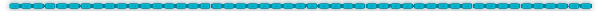 1-31
