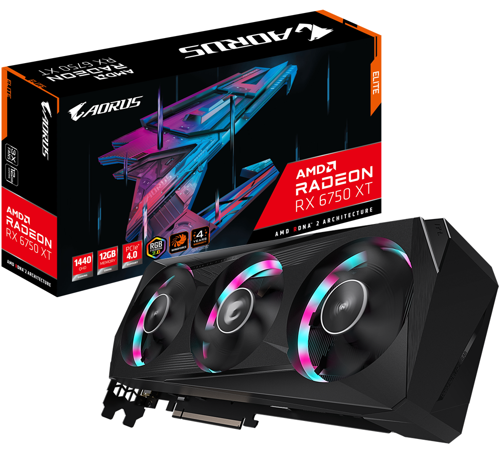 GIGABYTE-Umumkan-Radeon-RX-6x50-XT-3