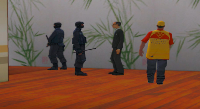 gallery464.jpg