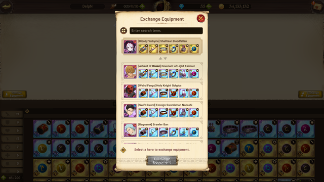 Screenshot-435.png