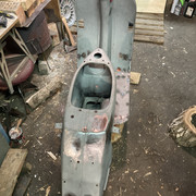 IMG-2119