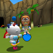 Boing