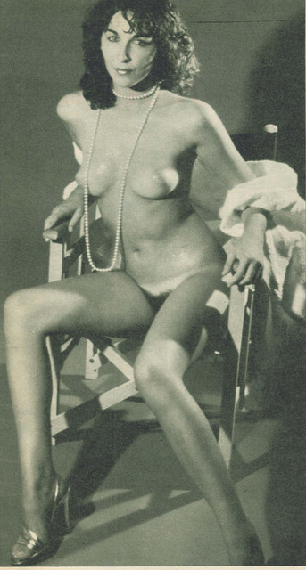 ADRIANA-VEGA